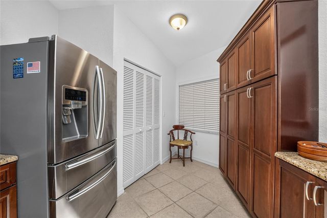 1640 ATARES DR. UNIT 9, Punta Gorda, FL 33950