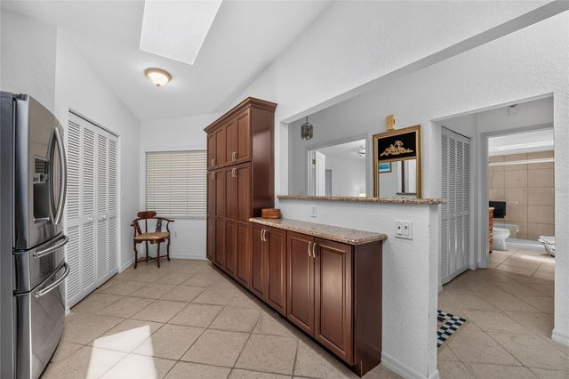 1640 ATARES DR. UNIT 9, Punta Gorda, FL 33950
