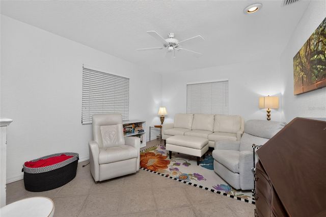 1640 ATARES DR. UNIT 9, Punta Gorda, FL 33950