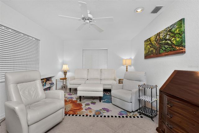 1640 ATARES DR. UNIT 9, Punta Gorda, FL 33950