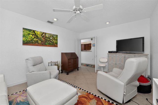 1640 ATARES DR. UNIT 9, Punta Gorda, FL 33950
