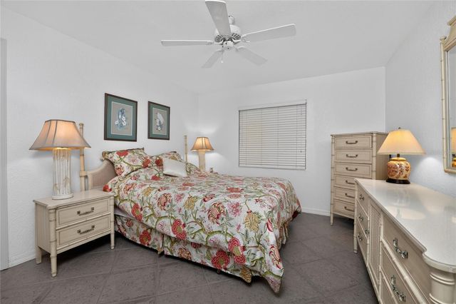 1640 ATARES DR. UNIT 9, Punta Gorda, FL 33950