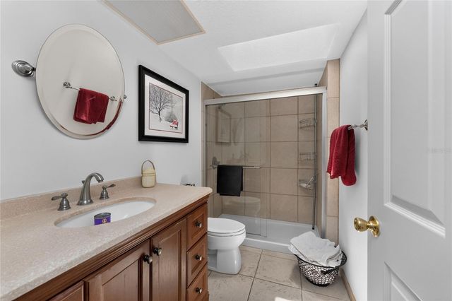 1640 ATARES DR. UNIT 9, Punta Gorda, FL 33950
