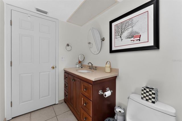 1640 ATARES DR. UNIT 9, Punta Gorda, FL 33950