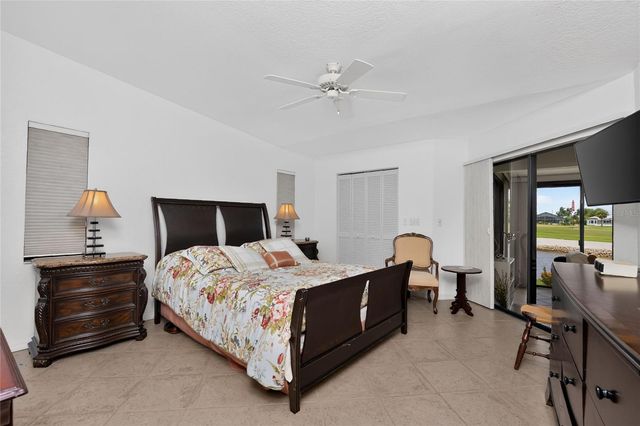 1640 ATARES DR. UNIT 9, Punta Gorda, FL 33950