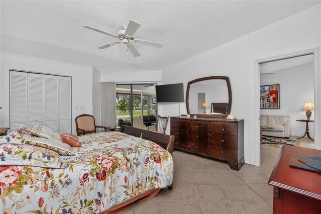 1640 ATARES DR. UNIT 9, Punta Gorda, FL 33950