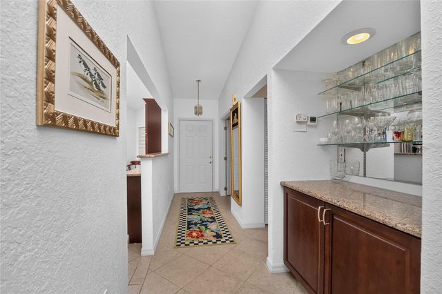 1640 ATARES DR. UNIT 9, Punta Gorda, FL 33950