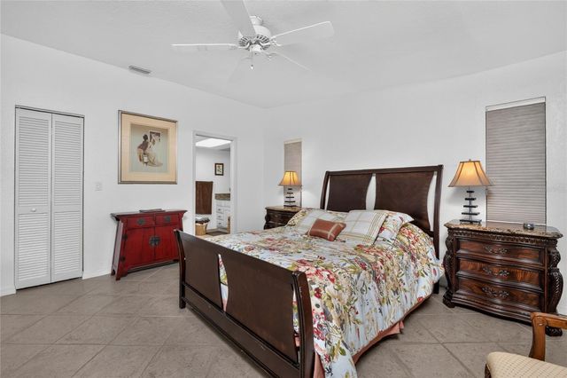 1640 ATARES DR. UNIT 9, Punta Gorda, FL 33950