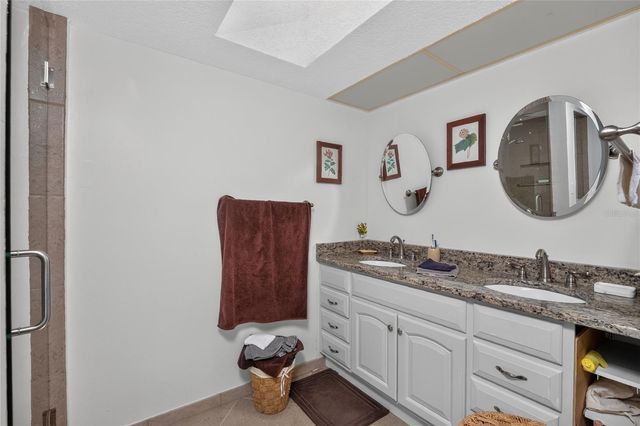 1640 ATARES DR. UNIT 9, Punta Gorda, FL 33950