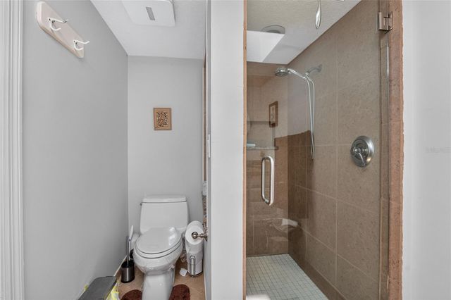 1640 ATARES DR. UNIT 9, Punta Gorda, FL 33950