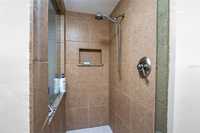 1640 ATARES DR. UNIT 9, Punta Gorda, FL 33950