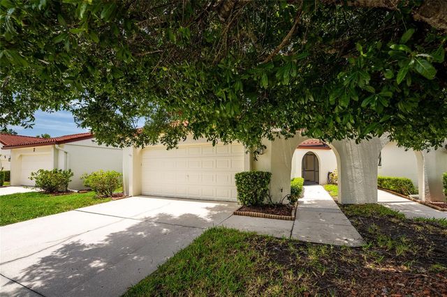 1640 ATARES DR. UNIT 9, Punta Gorda, FL 33950