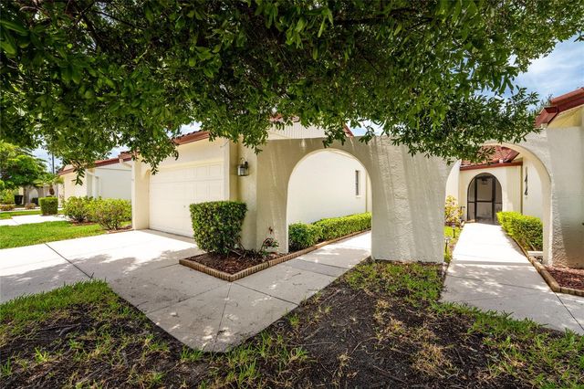 1640 ATARES DR. UNIT 9, Punta Gorda, FL 33950