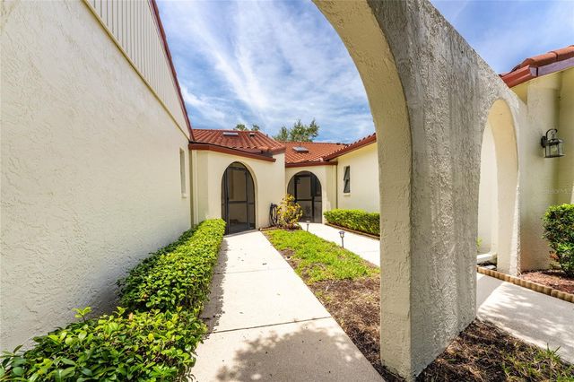 1640 ATARES DR. UNIT 9, Punta Gorda, FL 33950