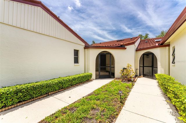 1640 ATARES DR. UNIT 9, Punta Gorda, FL 33950