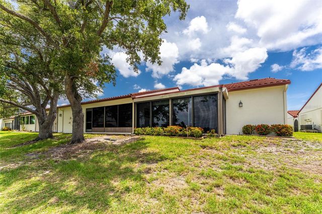 1640 ATARES DR. UNIT 9, Punta Gorda, FL 33950