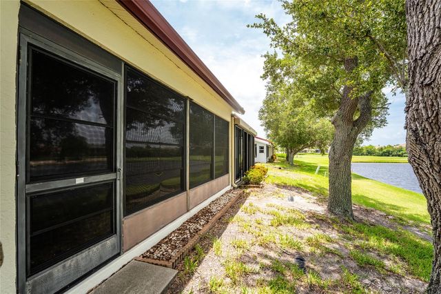 1640 ATARES DR. UNIT 9, Punta Gorda, FL 33950