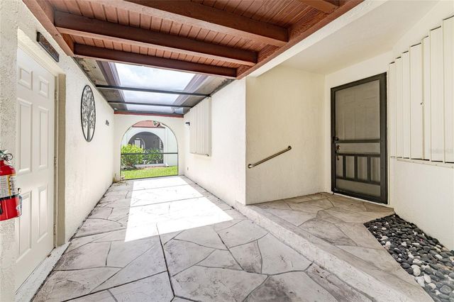 1640 ATARES DR. UNIT 9, Punta Gorda, FL 33950
