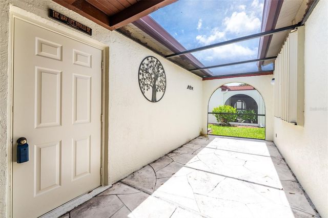 1640 ATARES DR. UNIT 9, Punta Gorda, FL 33950