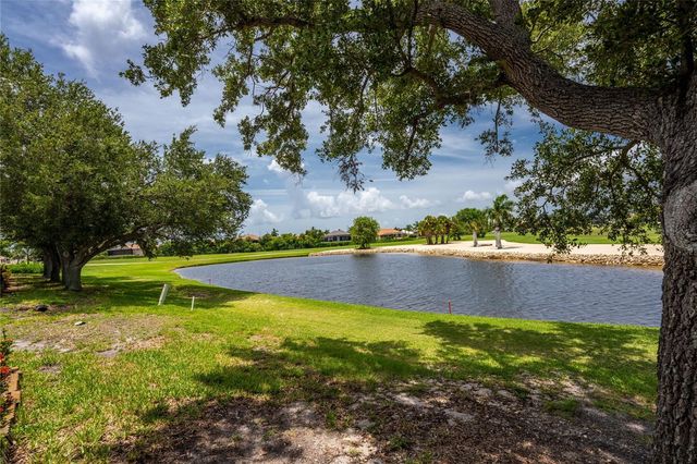 1640 ATARES DR. UNIT 9, Punta Gorda, FL 33950