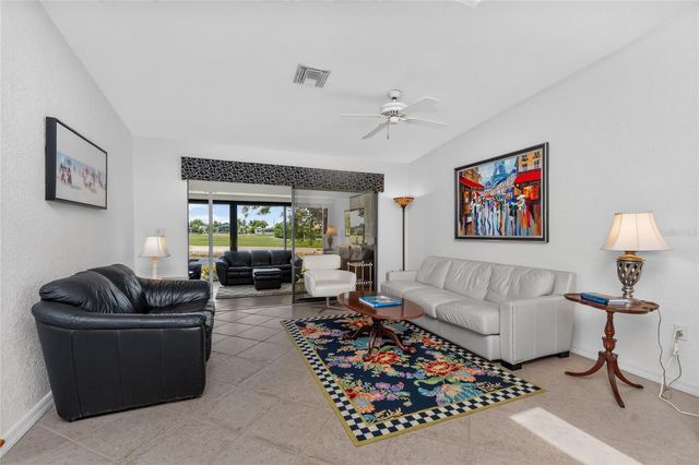 1640 ATARES DR. UNIT 9, Punta Gorda, FL 33950