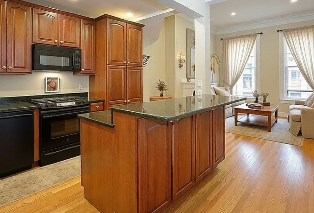 64 Commonwealth Ave 0, Boston, MA 02116
