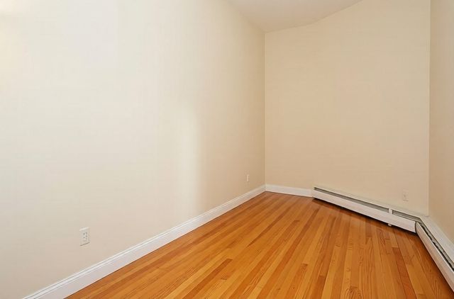 64 Commonwealth Ave 0, Boston, MA 02116