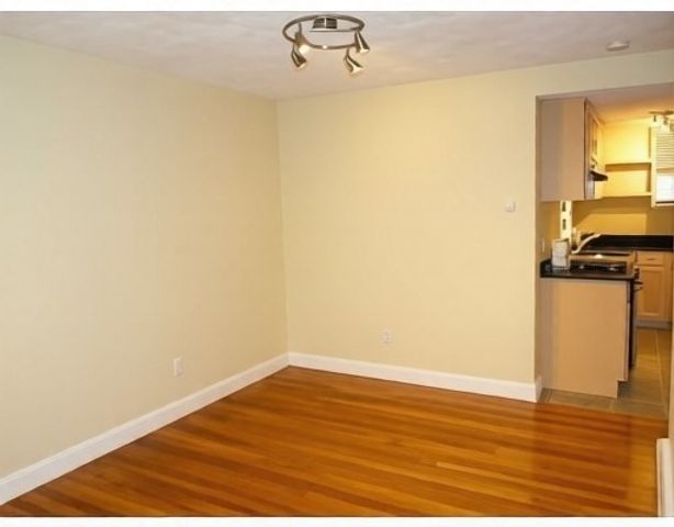 64 Commonwealth Ave 0, Boston, MA 02116