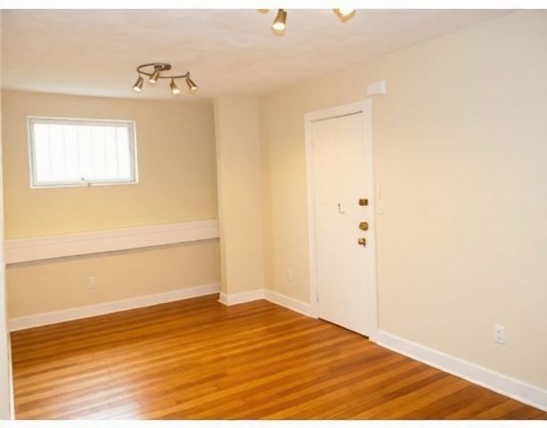 64 Commonwealth Ave 0, Boston, MA 02116