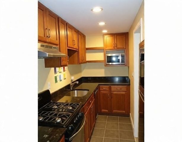 64 Commonwealth Ave 0, Boston, MA 02116