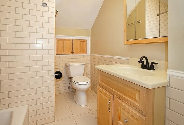 64 Commonwealth Ave 0, Boston, MA 02116