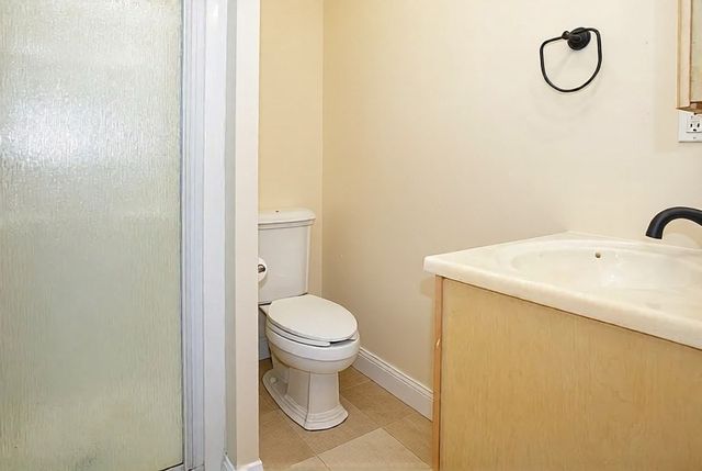 64 Commonwealth Ave 0, Boston, MA 02116
