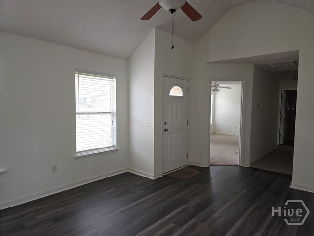 212 Bailee Avenue, Rincon, GA 31326