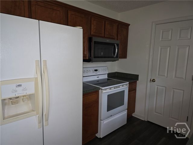 212 Bailee Avenue, Rincon, GA 31326
