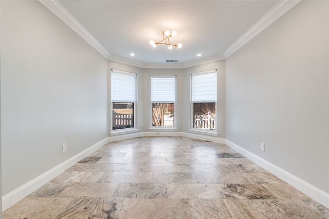 7221 Briarnoll Drive, Dallas, TX 75252