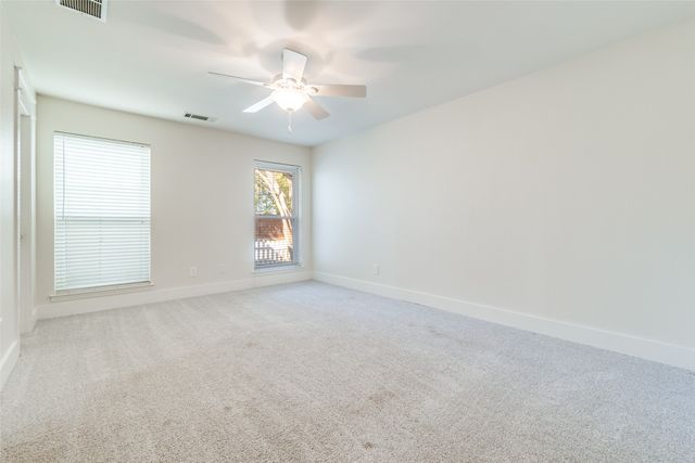 7221 Briarnoll Drive, Dallas, TX 75252