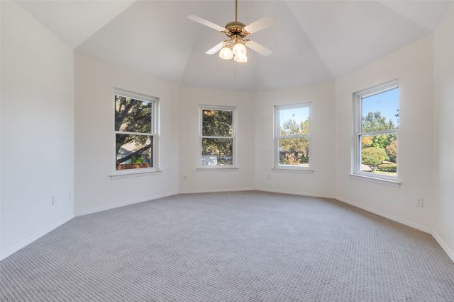 7221 Briarnoll Drive, Dallas, TX 75252