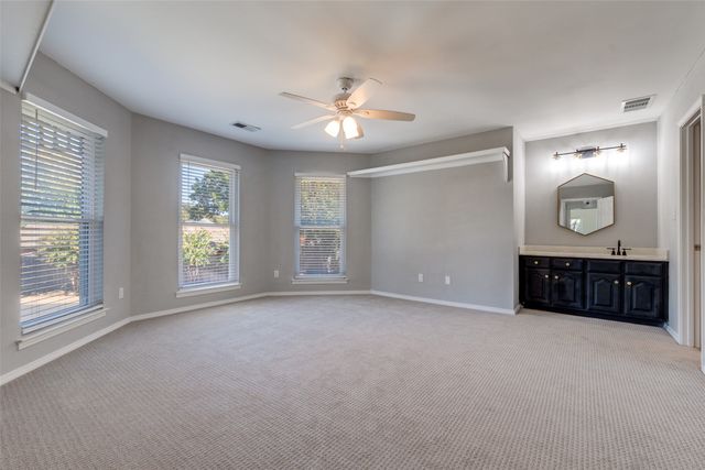 7221 Briarnoll Drive, Dallas, TX 75252