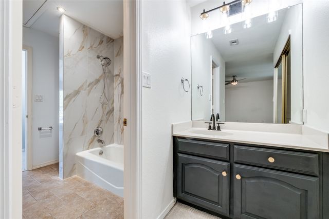 7221 Briarnoll Drive, Dallas, TX 75252