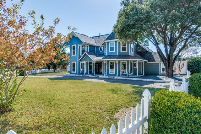 7221 Briarnoll Drive, Dallas, TX 75252