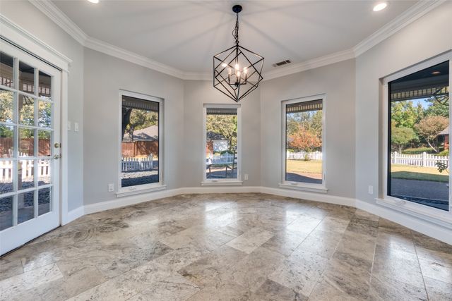 7221 Briarnoll Drive, Dallas, TX 75252