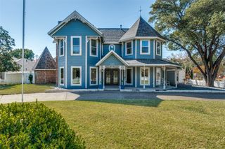 7221 Briarnoll Drive, Dallas, TX 75252