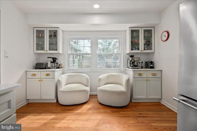 3123 LITTLE CREEK LN, Alexandria, VA 22309