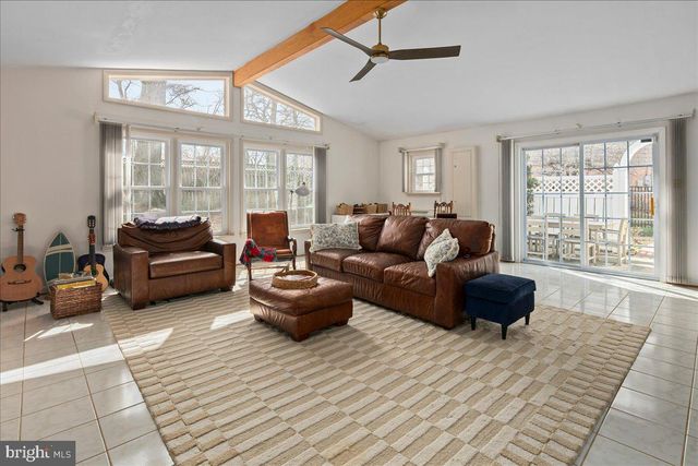 3123 LITTLE CREEK LN, Alexandria, VA 22309