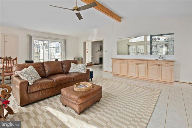 3123 LITTLE CREEK LN, Alexandria, VA 22309