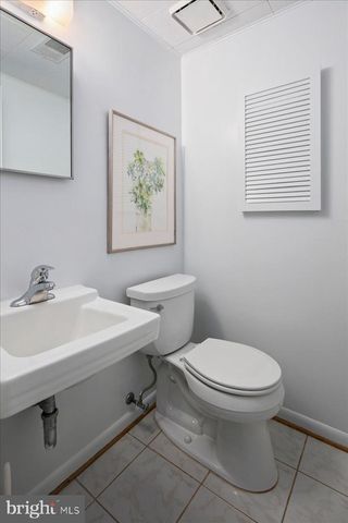 3123 LITTLE CREEK LN, Alexandria, VA 22309