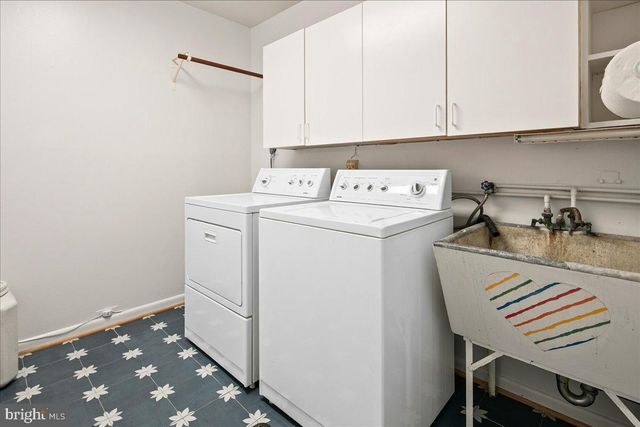 3123 LITTLE CREEK LN, Alexandria, VA 22309