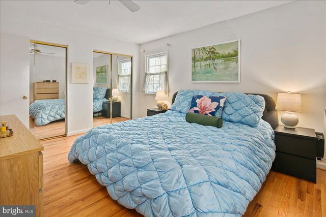 3123 LITTLE CREEK LN, Alexandria, VA 22309