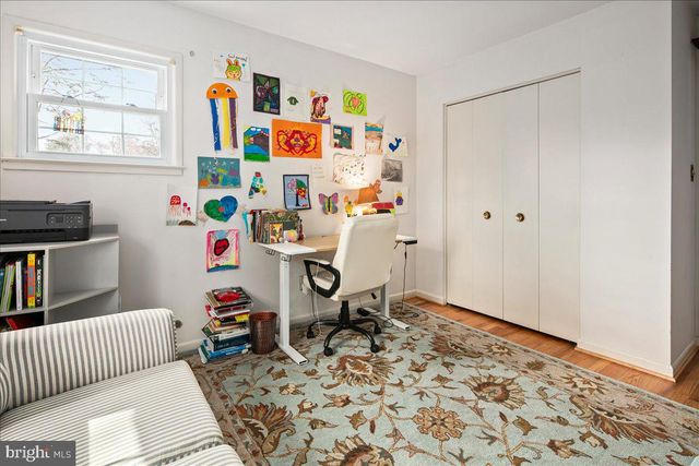 3123 LITTLE CREEK LN, Alexandria, VA 22309