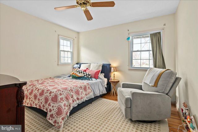 3123 LITTLE CREEK LN, Alexandria, VA 22309